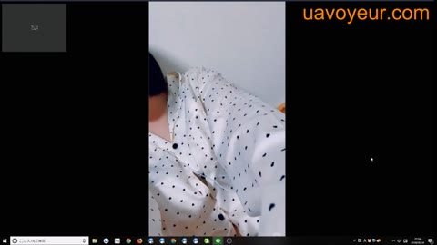         【無】JCくらいの超美少女の自撮り
    