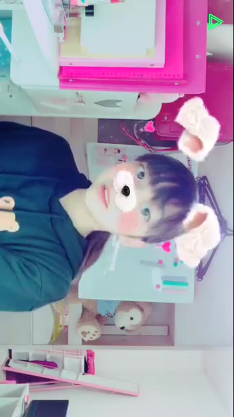         【本家】博多シリーズ　AVマーケット限定
    