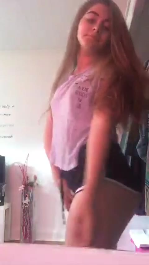         ぷっくりライブ
    