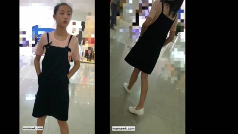         (無 HD)KTV 2021 新作 11月 12 名 1脱粪
    