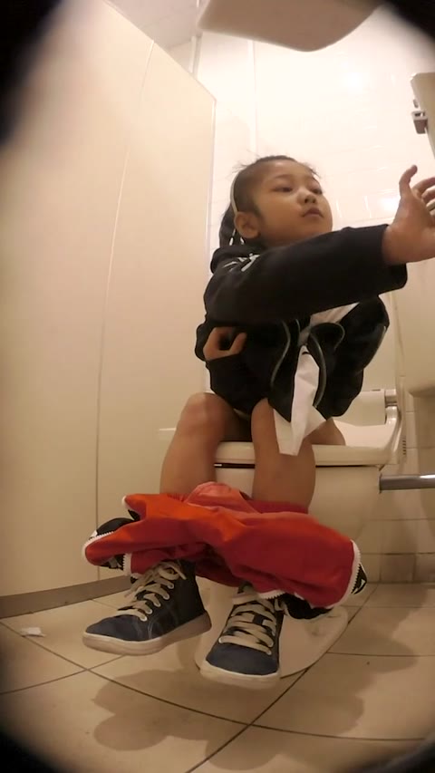         アーモンドは食べさせてはいけない最深部VIP3dx
    