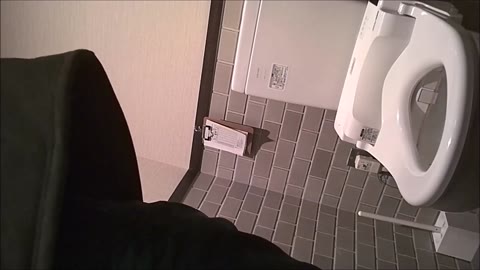         厳選美女多数★★魅惑の洗面所★★13
    