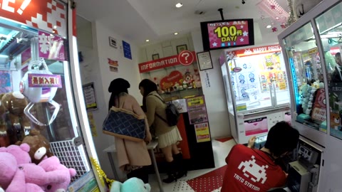         【英雄一般作】禁断の友達撮り！美人が生、友達が重ねで射精感は最高に
    