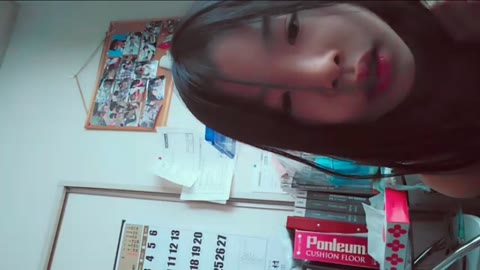         ぜんぶはむーりーー！リクエストに応える
    