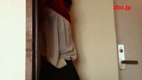         【希少：秘蔵映像公開】若い彼女のシャワービデオ放出（サンプル）
    