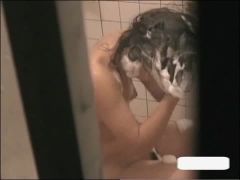         Peeping-Eyes 抜忍さんフォロー・民家Vol.5
    