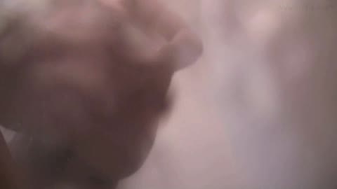         HD トレーニングジムシャワー室盗撮 玉虫さんの 肉体改造計画 File.01
    