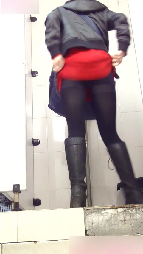         Peeping-Eyes 東洋の神秘！中国トイレ事情！vol.2
    