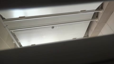         Peeping-Eyes 東洋の神秘！中国トイレ事情！vol.24
    