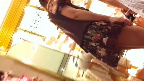         Nozokinakamuraya appi0021_00
    