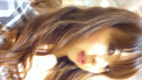         Nozokinakamuraya appi0024_00
    