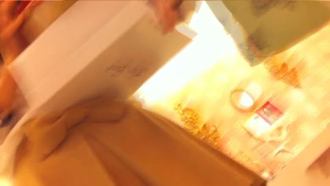         Nozokinakamuraya appi0029_00
    