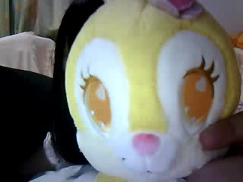         或る配信系で有名なあの子の完全版動画！他5作品+
    