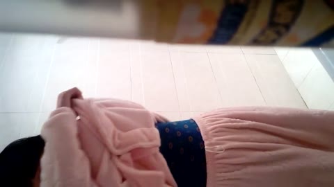         今からします☆ふつーな感じのｃ＆ｋがまさかの超展開！etc5作品+
    