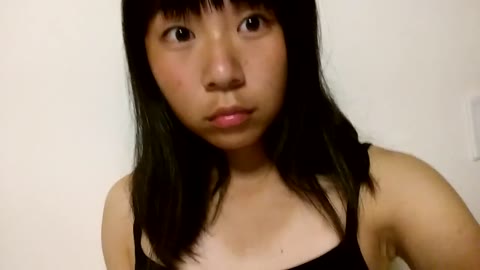         純真っぽい見た目とは裏腹に変態♪オナピおしっこフェラご奉仕！etc４作品
    