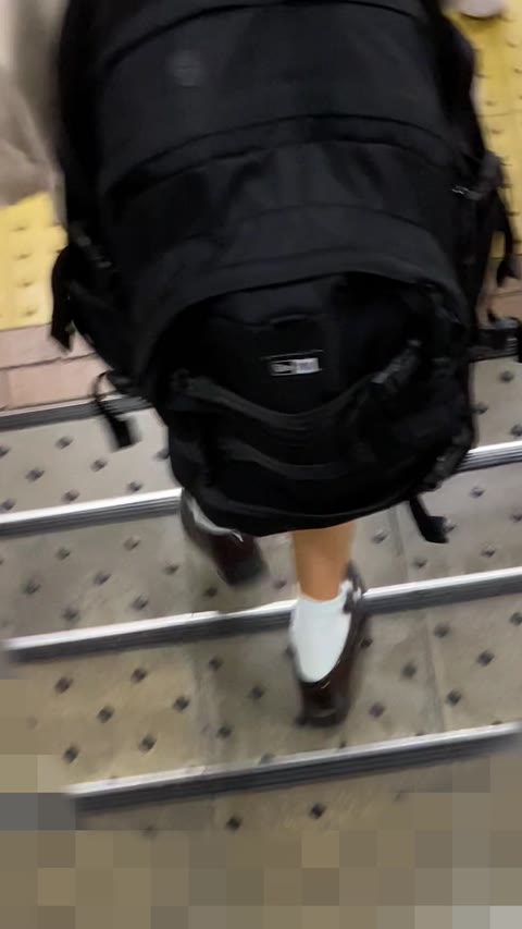         名作. 炉が出没するミンカ覗き見＆トイレ☆私服S＆可愛いレイヤーさん生パンツ！他８作品
    