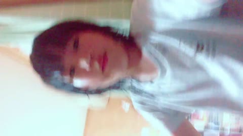         最高!脱力☆覚えたてのオナで快楽を貪るｃｋ世代の女の子！etc５本+
    