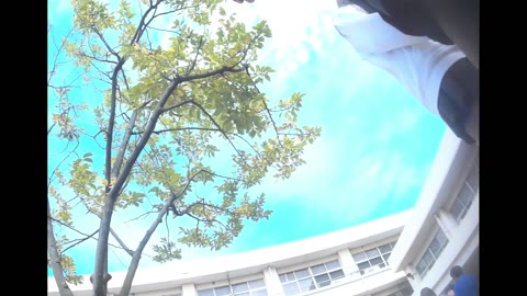         スマホで逆さ。超美人な女の子の喰いこんだ生パンティ☆彡etc4作品
    