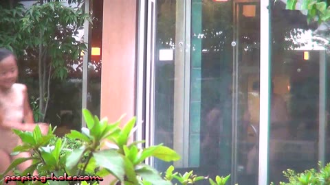         Hot Springs of the wonderful world in japan. Keshikaran!! Vol.7
    