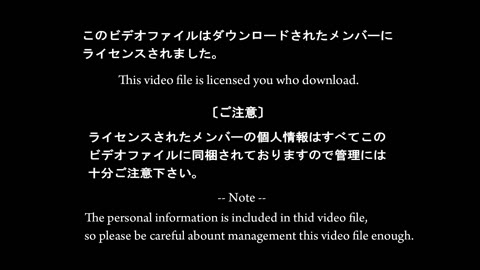         ガチ撮りハイビジョン盗撮!!～SPA!!らしい世界～SC編 Vol.7
    
