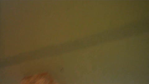         Kt-joker tapati006_00 【そっと見る華】Vol.06　買い物に夢中になっている華
    