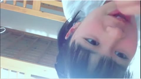         自部屋で無邪気なJの〇の代の女子とエロ☆イプ♪2作品
    