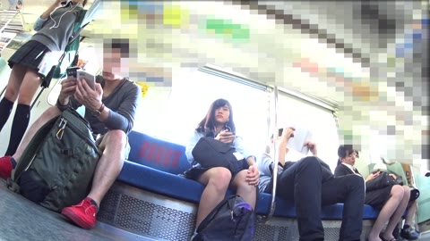         【愛しのJKパンチラ】part5
    