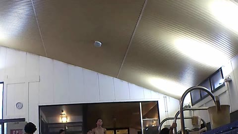         覗き屋本家（脱衣所スペシャル)No.5 ＳＣ多数
    