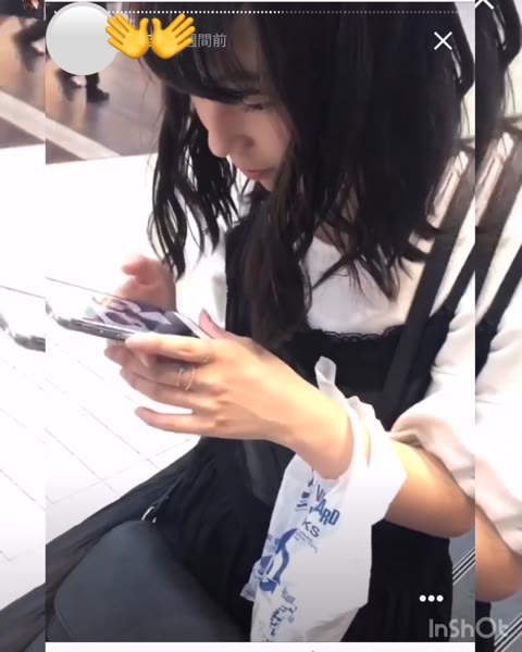         民家の美形娘お風呂盗撮4
    