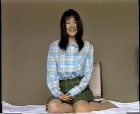         マジメそうなＪＤと思いきやエロ全開
    