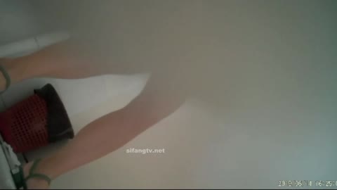         ★無★ HD KTVB Z  3 名
    