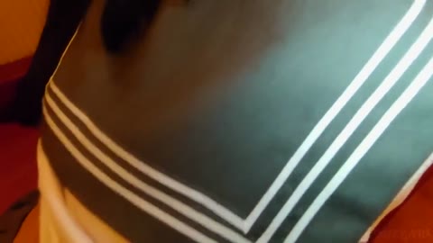         [無]Eカップ美乳な彼女に中出し
    