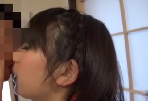         JK美少女調教生中出し
    