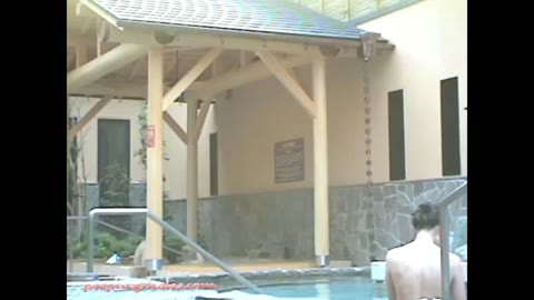         【51分】銭湯女湯盗撮 #018
    