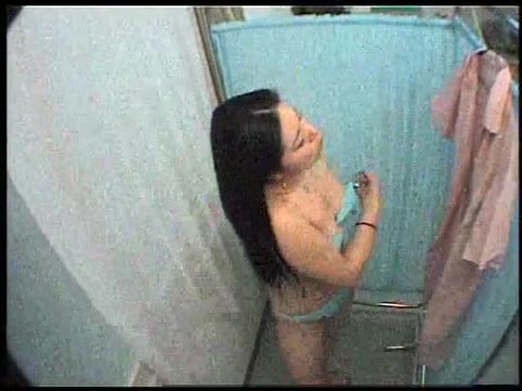         美容整形 豊胸手術前診察③
    