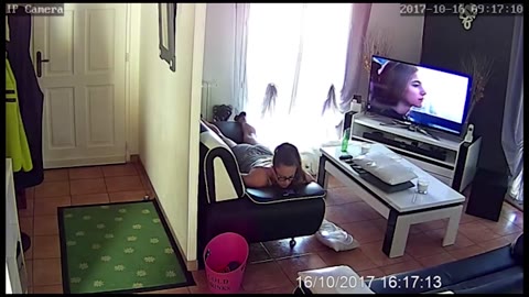         IPハックシリーズ オナニー盗撮 No.023
    