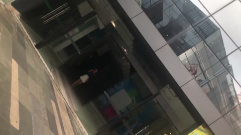         たいわん和式05
    