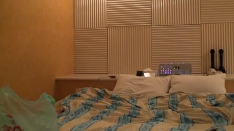         卒業したてのアルバイト
    