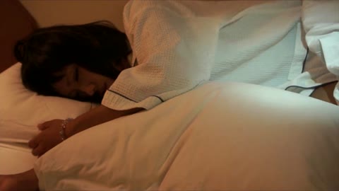         大助・花子さんの飲友イタズラ劇場 Vol.009
    