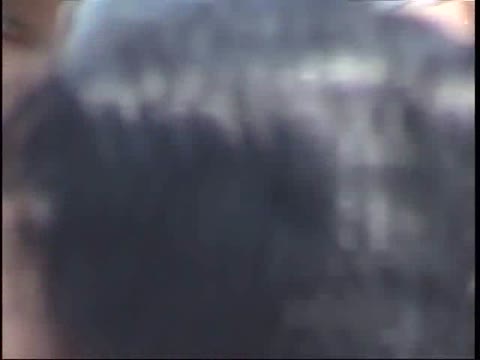         美少女を探せ！！真夏のビキニハーレム Vol.10
    