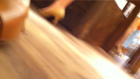         Nozokinakamuraya appi0009_00
    