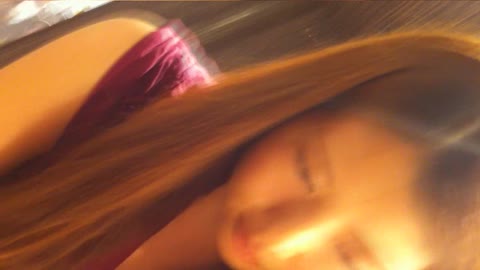         Nozokinakamuraya appi0017_00
    