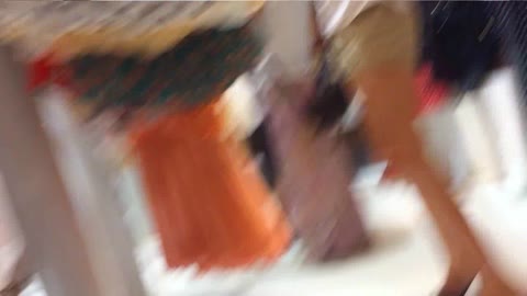         Nozokinakamuraya appi0027_00
    