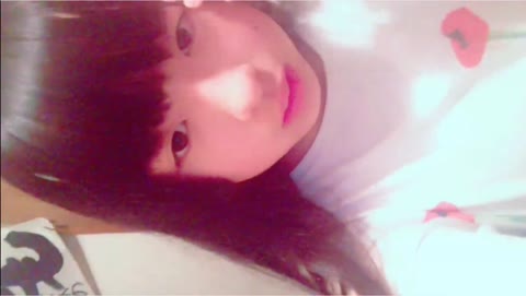         勉強の合間に・・☆彡生えかけのしーいち子が配信アプリで神展開！etc5作品
    