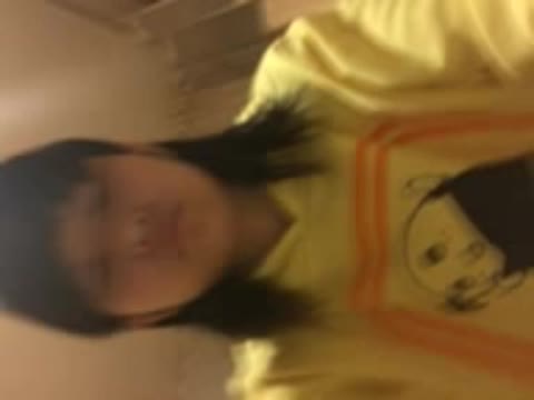         栗が大好き☆ｃ＆ｋ娘とスカイプ生体験！etc5作品+
    