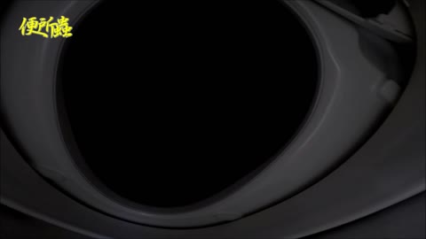         【寺子屋・洗面所盗撮】vol.02　便所蟲さんのリターン～寺子屋洗面所盗撮～
    