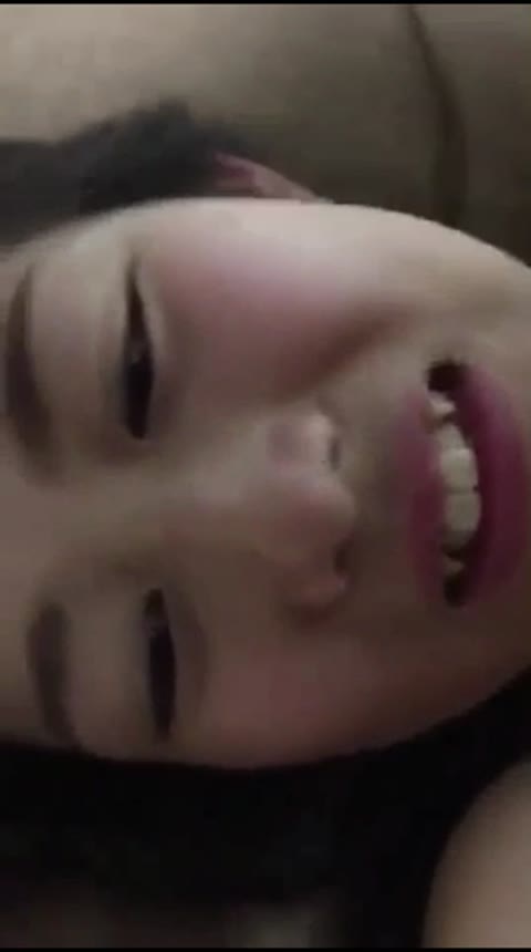         炉系の１Y才コスプレ美少女のディルドオナニー♪ほか個人撮影10本超
    