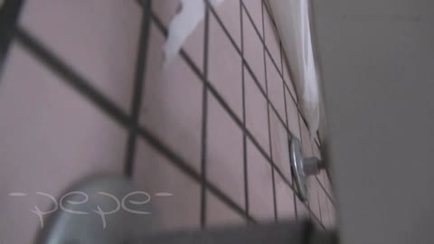         【至高洗面所盗撮】10 至高体育館下方撮り 局部好きの為の下方撮り特集!!02
    