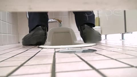         至高体育館下方撮り 局部好きの為の下方撮り特集!!04
    