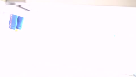         ▲期間限定D▲【至高洗面所盗撮】22 至高体育館2カメ撮り軽くショーぱん似??
    